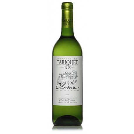 Domaine du Tariquet  Classic 