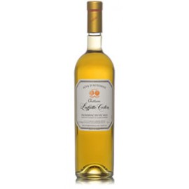 Domaine de Pellehaut Eté Gascon