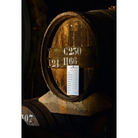 Armagnacs Jean Cavé Millesime disponibles de 1888 a 2005 por encargo