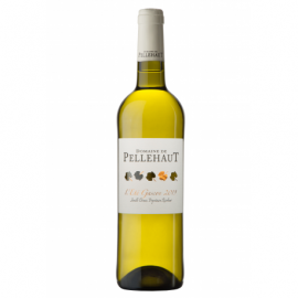 Domaine de Pellehaut Gascon Summer
