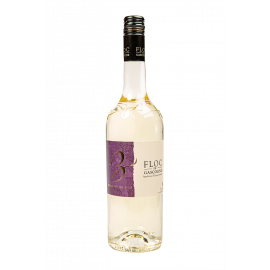 Domaine de Bilé Floc de Gascogne White
