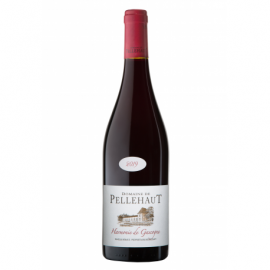 Harmonie - Domaine de Pellehaut