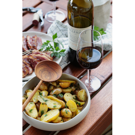 Les Marcottes - Domaine de Pellehaut Les Marcottes - Domaine de Pellehaut