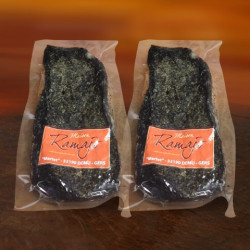 Lot de 2 Magrets de Canard...