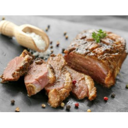 Lot de 4 Magrets de Canard Frais IGP Gers