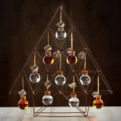 copy of Armagnacs Delord Blanche d'Armagnac