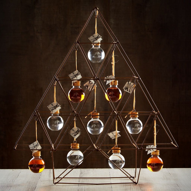 copy of Armagnacs Delord Blanche d'Armagnac