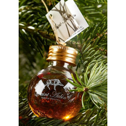 copy of Armagnacs Delord Blanche d'Armagnac