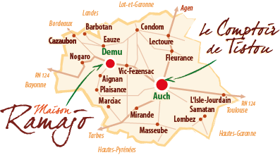 Carte%20(1).png