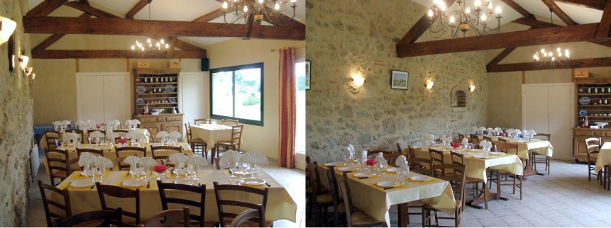 Image-ramajo-restaurant
