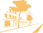 Lyon.png