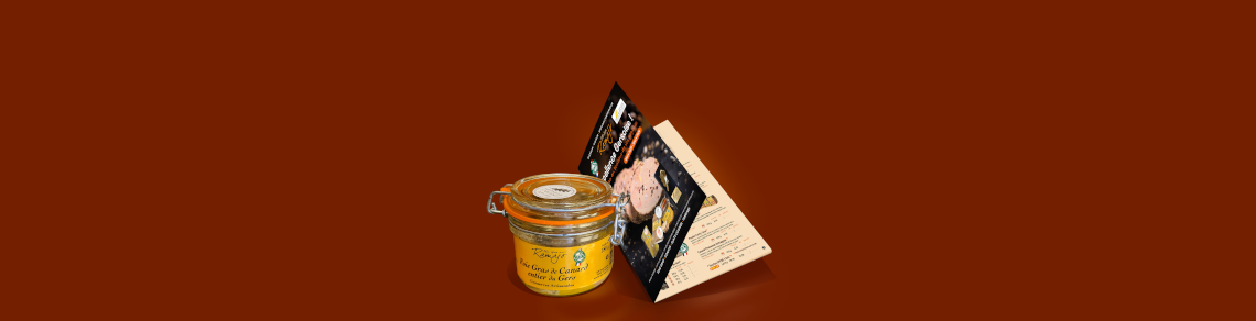 Catalogue Ramajo