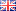drapeau-anglais-flag-english