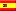 drapeau_espagne