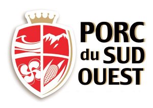 porc du sud ouest