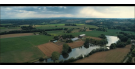 Nouvelle vidéo de présentation des Foies Gras Ramajo