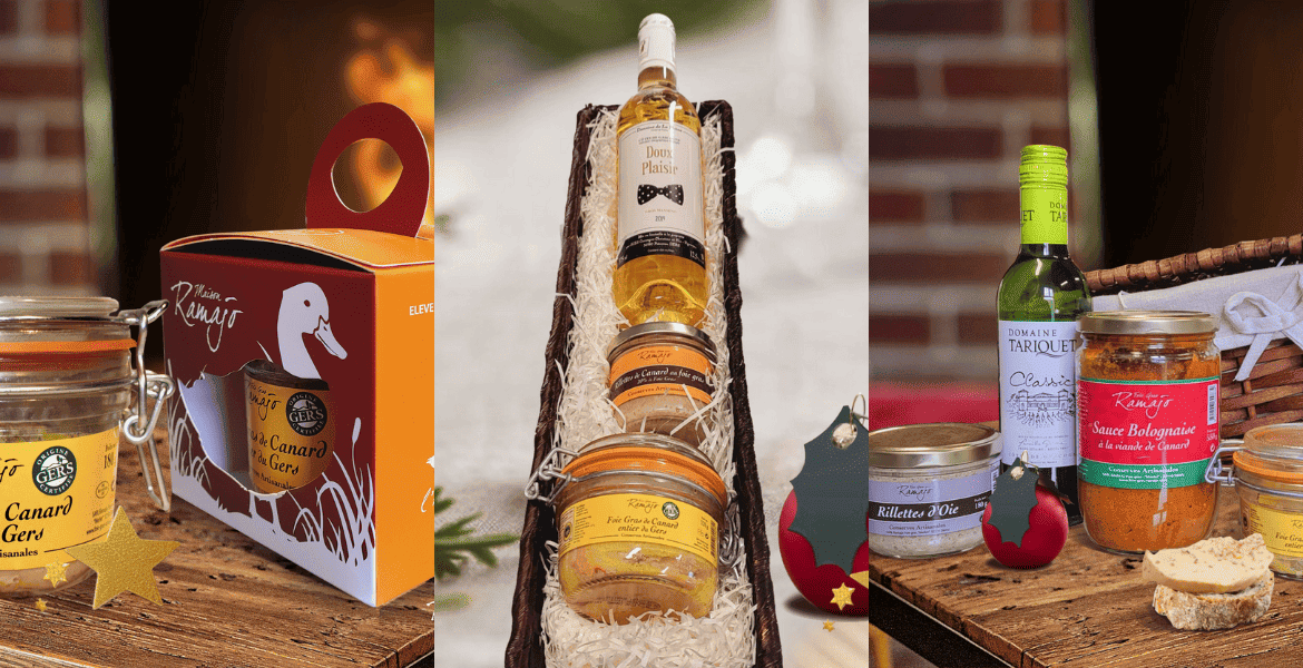 Coffrets Cadeaux Entreprise : 5 Raisons