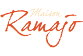 Le comptoir de Tistou