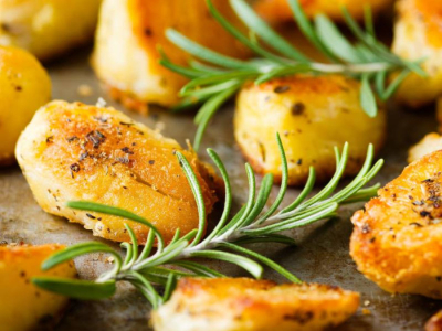 Foie Gras Entier : 3 Recettes gourmandes à réaliser à la maison