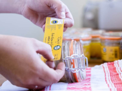 Comment choisir son foie gras entier de canard ?