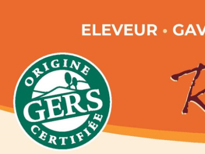 Juillet et Août 2020 : Visites, Dégustations et Atelier culinaire